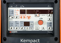 kempact-panel-pulse3000