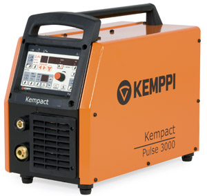 kempact-pulse-3000