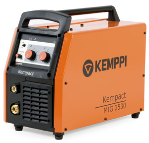 kempact2530