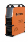 nahled-126-mtig-acdc-3500w